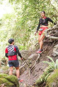 BIB: 
                            <button type="button" onclick="openModal(28100499)" class="btn btn-primary btn-sm float-right btn-popup" data-toggle="modal" data-target=".modal-high-quality">
                        <i class="fas fa-shopping-cart"></i> Add to Cart
                    </button>
                                            <button type="button" onclick="isThisMe(28100499, true)" class="btn btn-success btn-sm float-right btn-popup btn-isme hidden" data-toggle="tooltip" data-placement="bottom" title="นี่คือรูปของคุณใช่ไหม คลิกที่นี่เพื่อเอาเข้าอัลบั้ม">
                        <i class="fas fa-plus"></i> Add to album
                    </button>
                    <button type="button" onclick="isThisMe(28100499, false)" class="btn btn-warning btn-sm float-right btn-popup btn-isnotme hidden">
                        <i class="fas fa-ban"></i> Remove from album
                    </button>